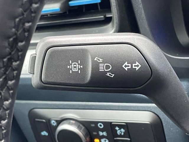 New 2026 Ford Maverick XLT w/ XLT Luxury Package image 21