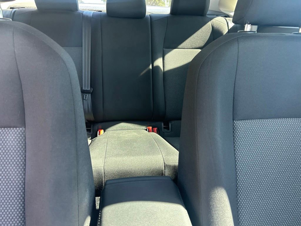 Used 2020 Volkswagen Jetta S FWD image 36