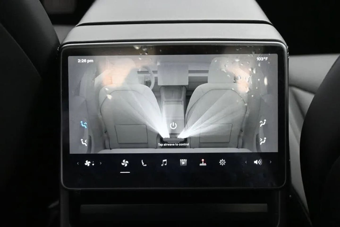 Used 2024 Tesla Model 3 Long Range RWD image 19