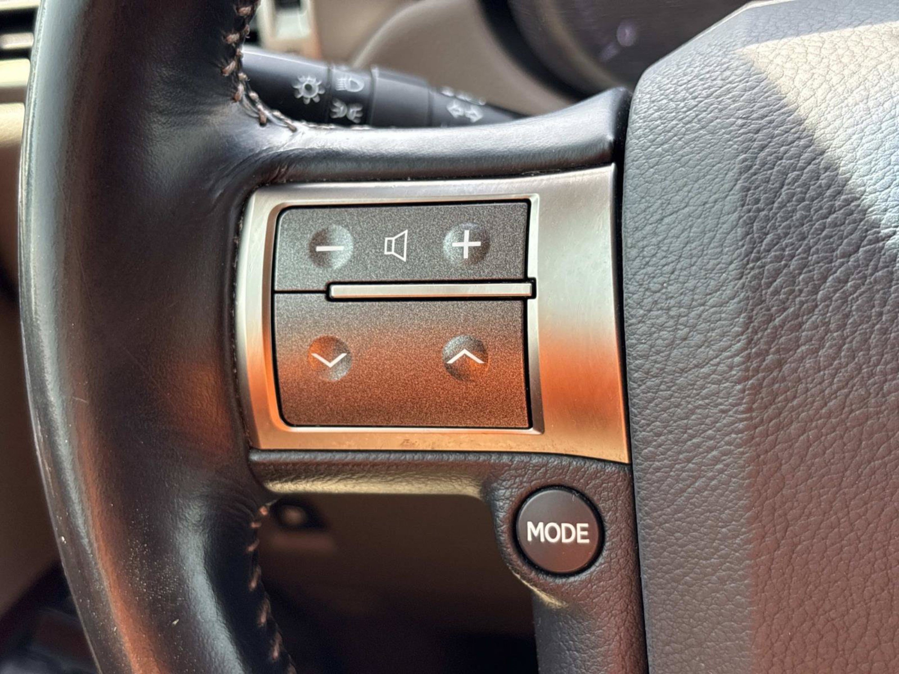 Used 2017 Lexus GX 460 Premium AWD/4WD image 30