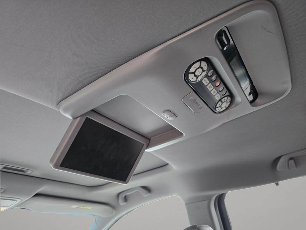 Used 2010 Honda Odyssey EX-L image 5