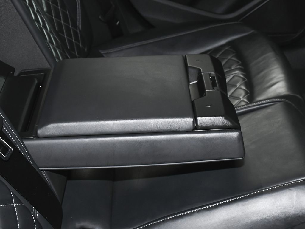 Used 2023 Audi S5 Premium Plus w/ Premium Plus Package image 63