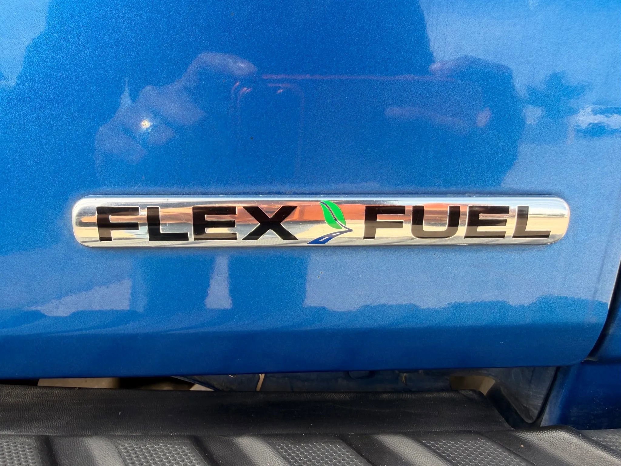 Used 2014 Ford F150 STX w/ Equipment Group 201A Mid image 34