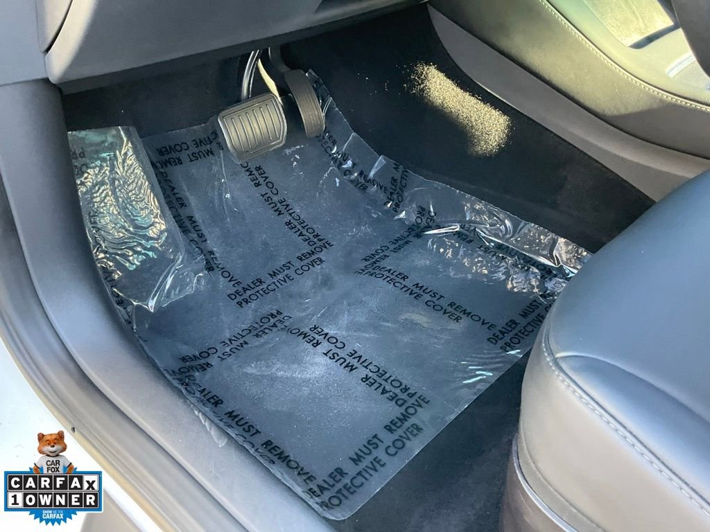 Used 2023 Tesla Model 3 Standard Range image 20