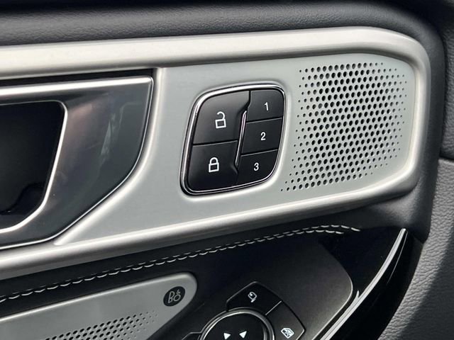 Certified 2023 Ford Explorer ST w/ Equipment Group 401A image 20