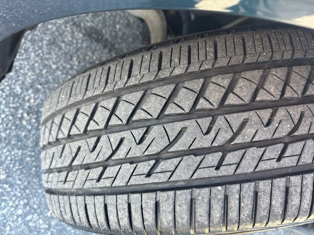 Used 2015 BMW 428i xDrive Convertible image 25