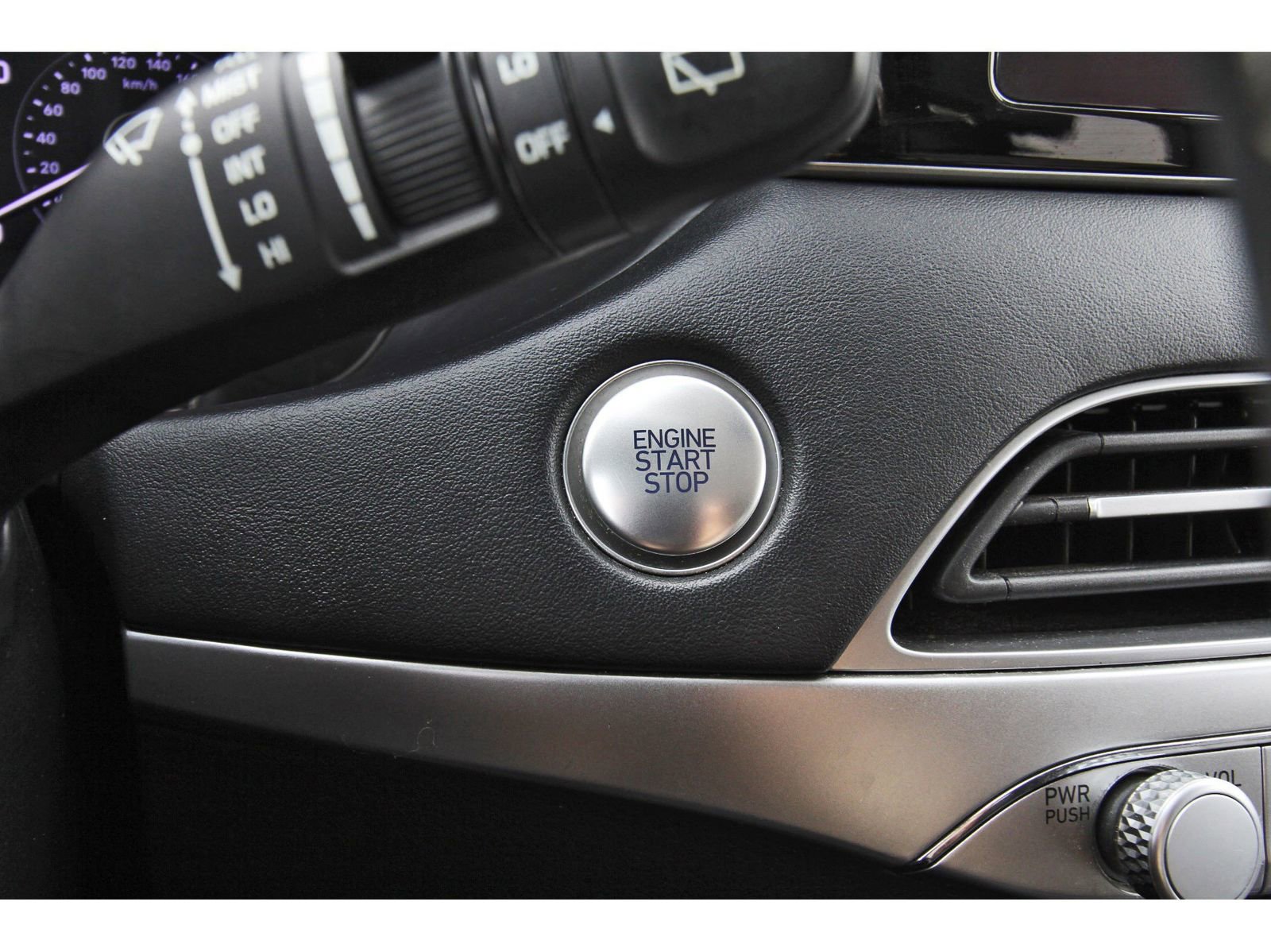 Used 2021 Hyundai Palisade SEL image 22