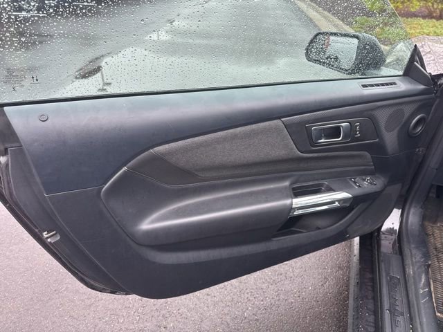 Used 2024 Ford Mustang GT image 8