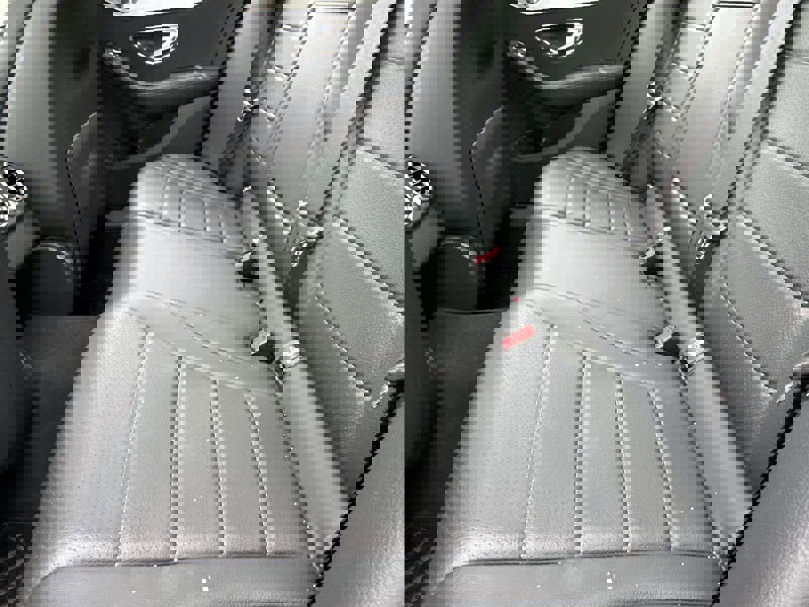 Used 2019 Mercedes-Benz C 300 4MATIC Sedan image 13