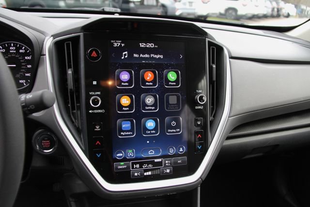 Certified 2024 Subaru Crosstrek 2.0i Premium AWD/4WD image 25