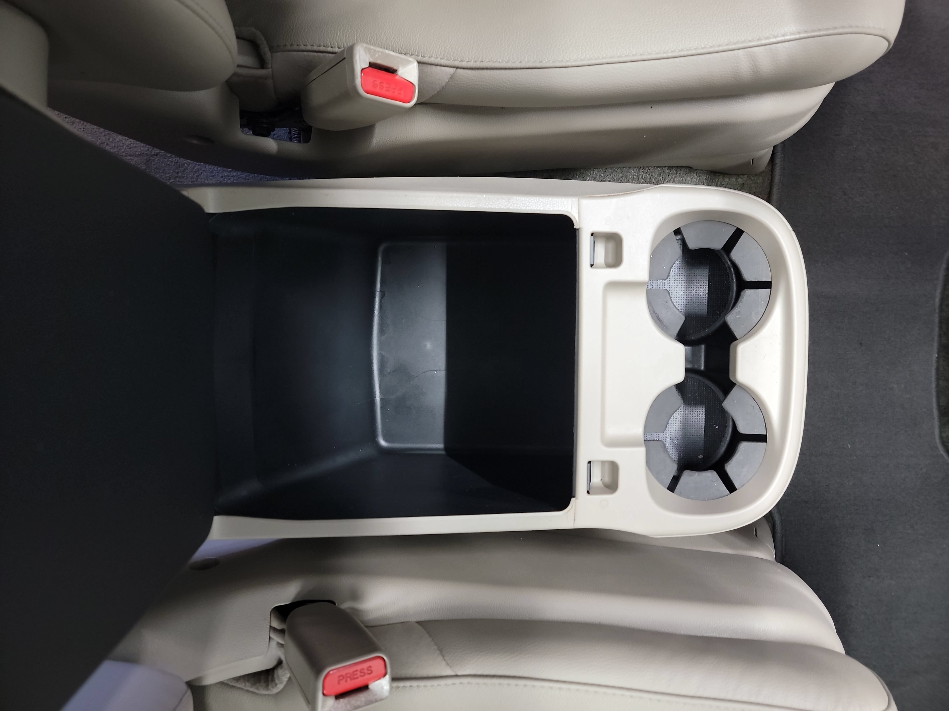 Used 2017 Honda Odyssey EX-L image 29