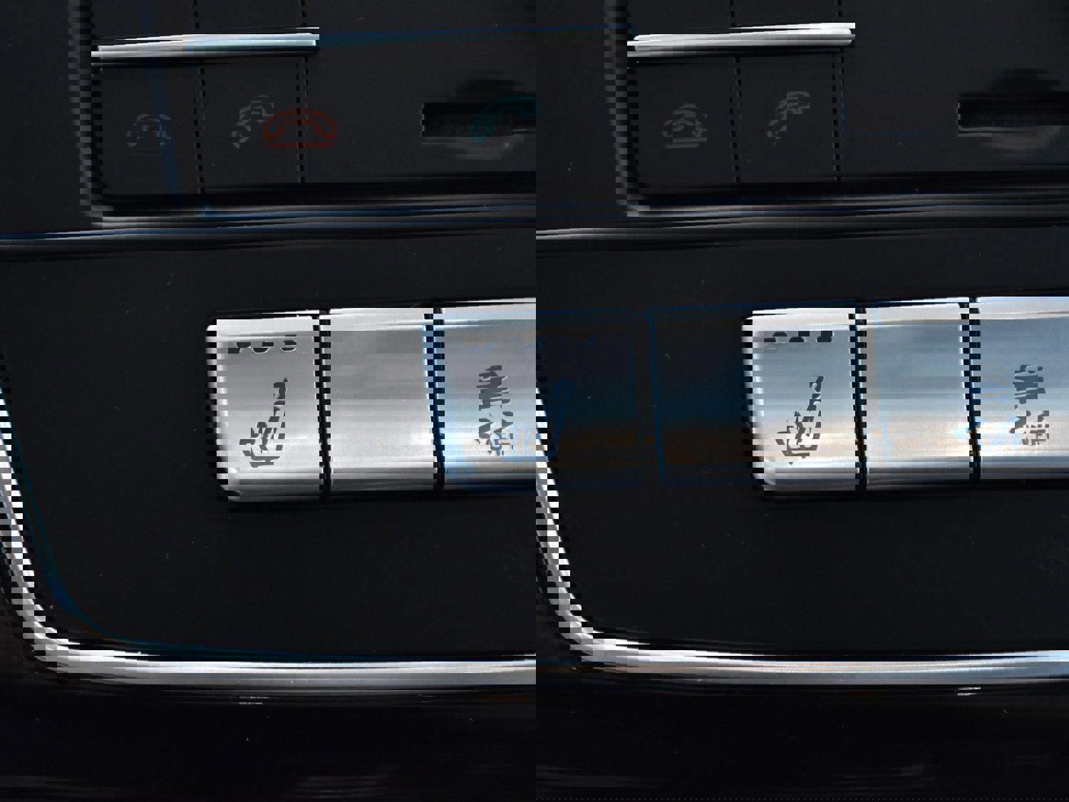 Used 2019 Mercedes-Benz GLS 450 4MATIC image 27