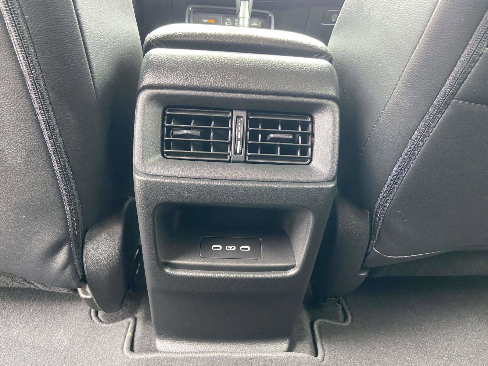 Used 2024 Honda CR-V EX-L image 7