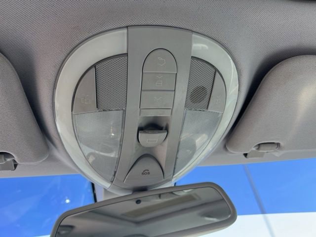 Used 2009 Mercedes-Benz E 350 4MATIC Sedan image 22