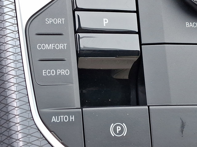 New 2026 BMW 430i xDrive Coupe w/ M Sport Package image 15