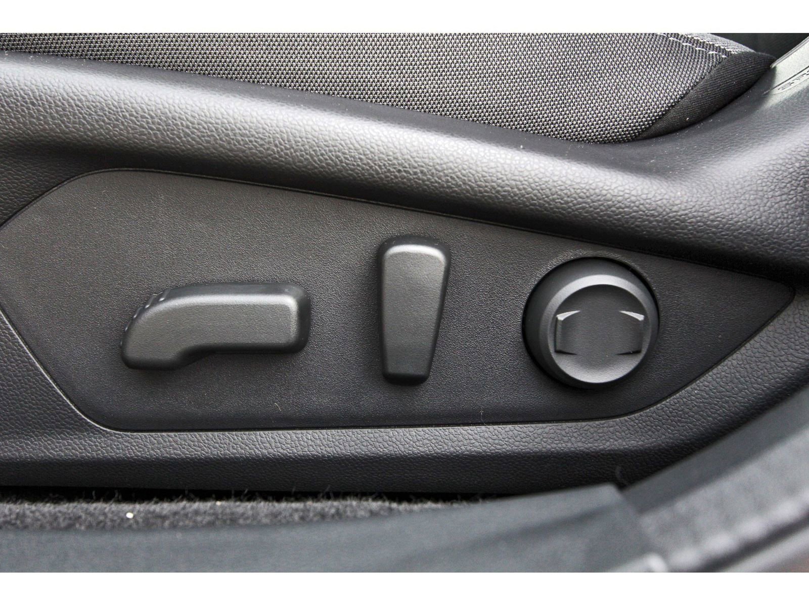 New 2026 Subaru Crosstrek 2.0i Premium image 24