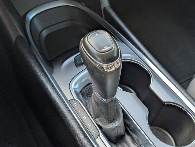 Used 2020 Chevrolet Malibu LS w/ Driver Confidence Package II image 25