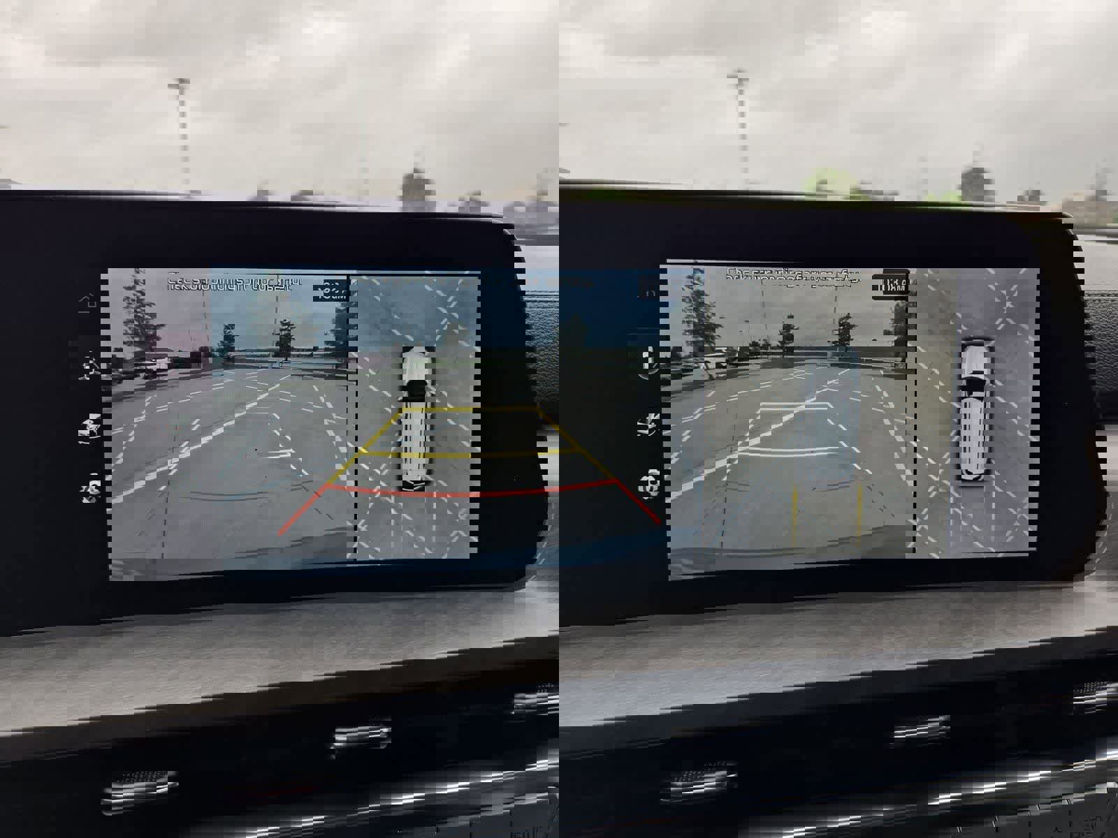 Certified 2023 Kia Telluride SX Prestige X-Pro AWD/4WD image 29