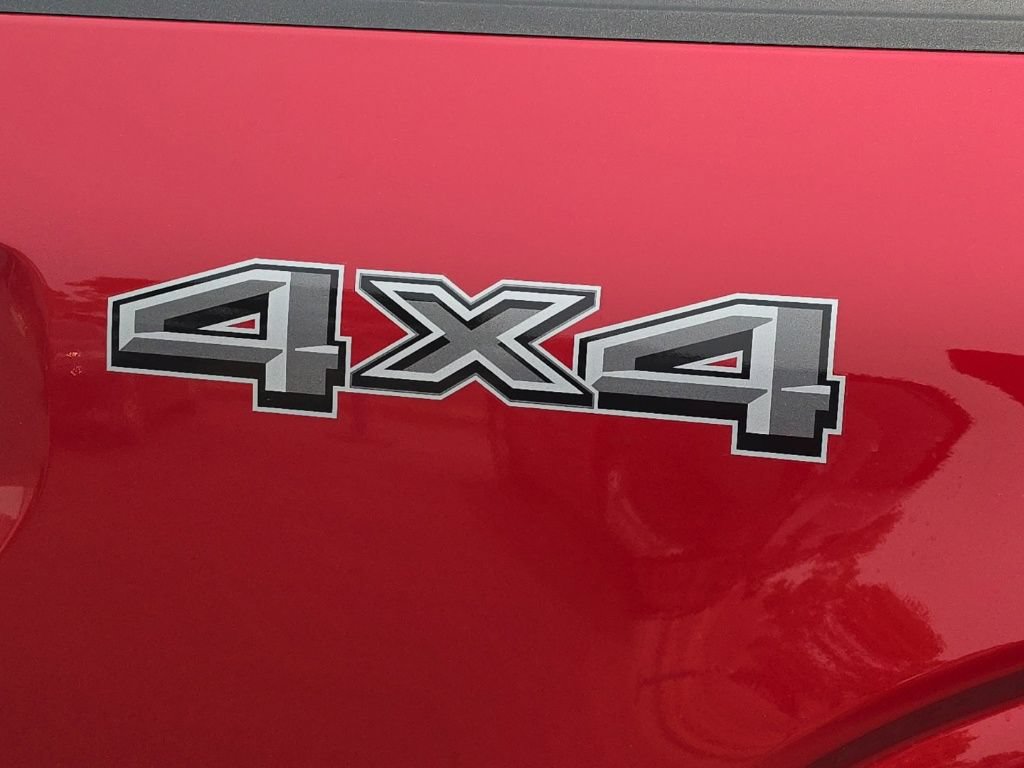 Used 2024 Ford F150 XLT w/ Equipment Group 302A MID AWD/4WD image 10