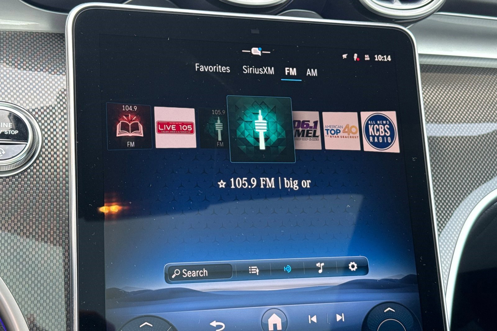 New 2026 Mercedes-Benz CLE 450 4MATIC Coupe image 20