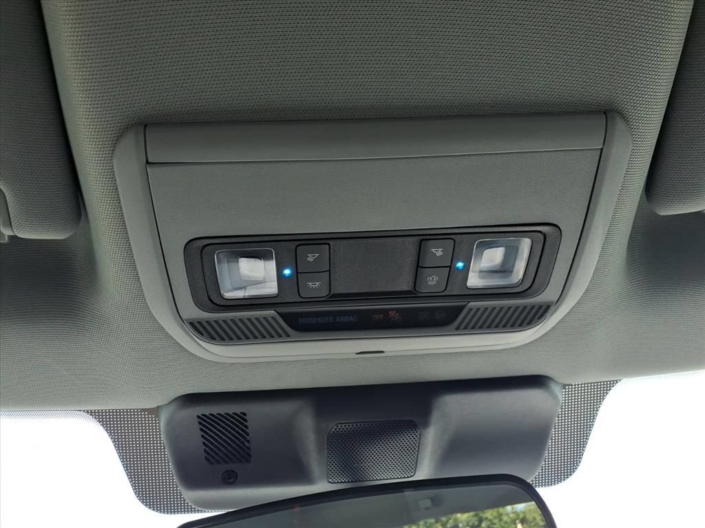 Used 2024 Ford F150 XL w/ Equipment Group 103A High RWD image 25