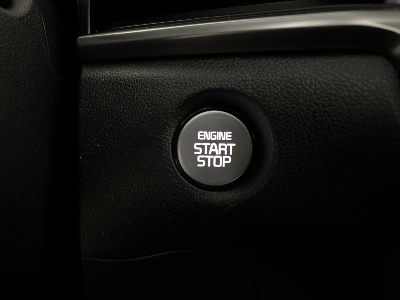 New 2026 Kia Sorento S image 31