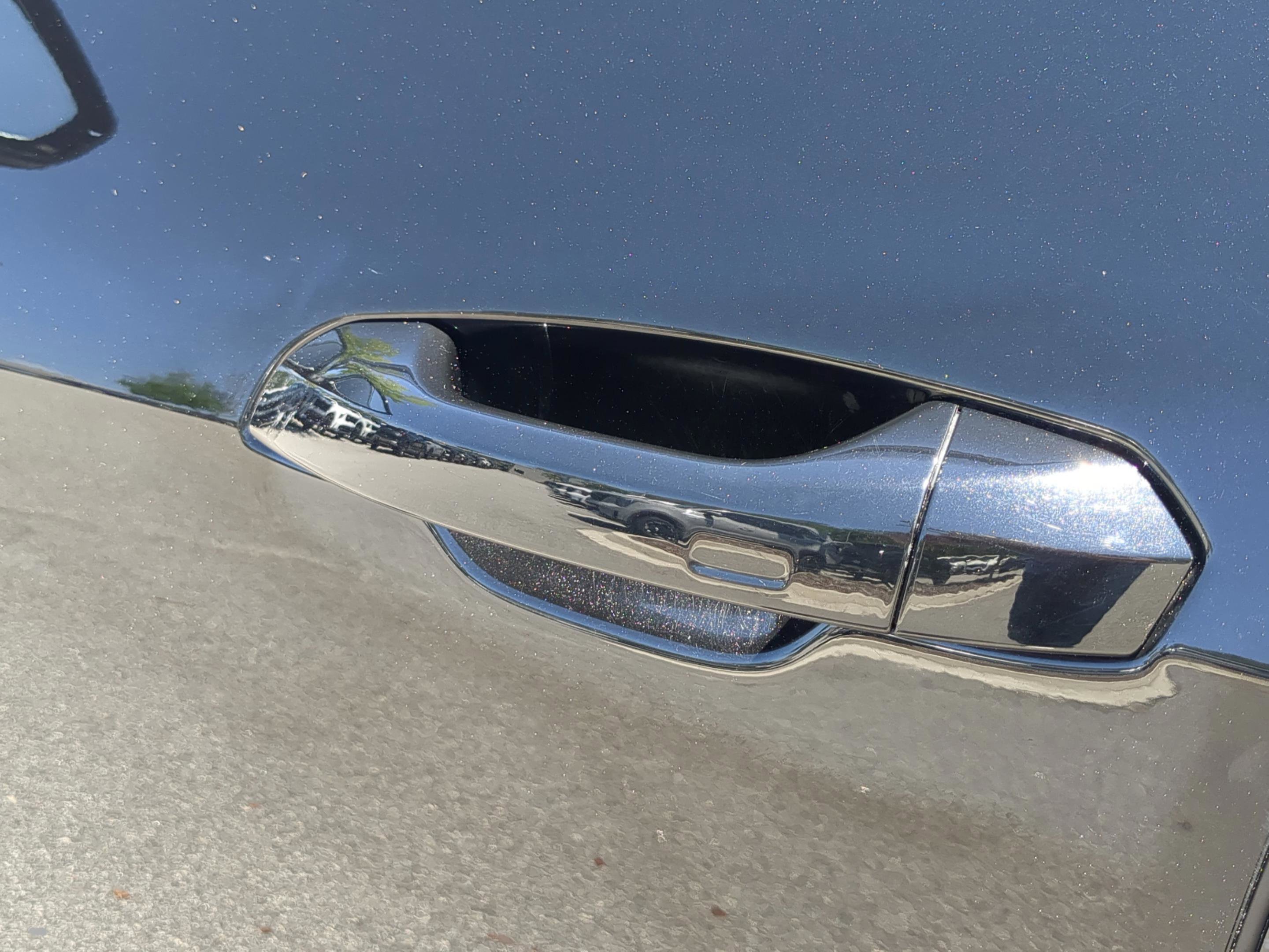 Used 2019 Audi A6 2.0T Premium w/ Convenience Package image 36