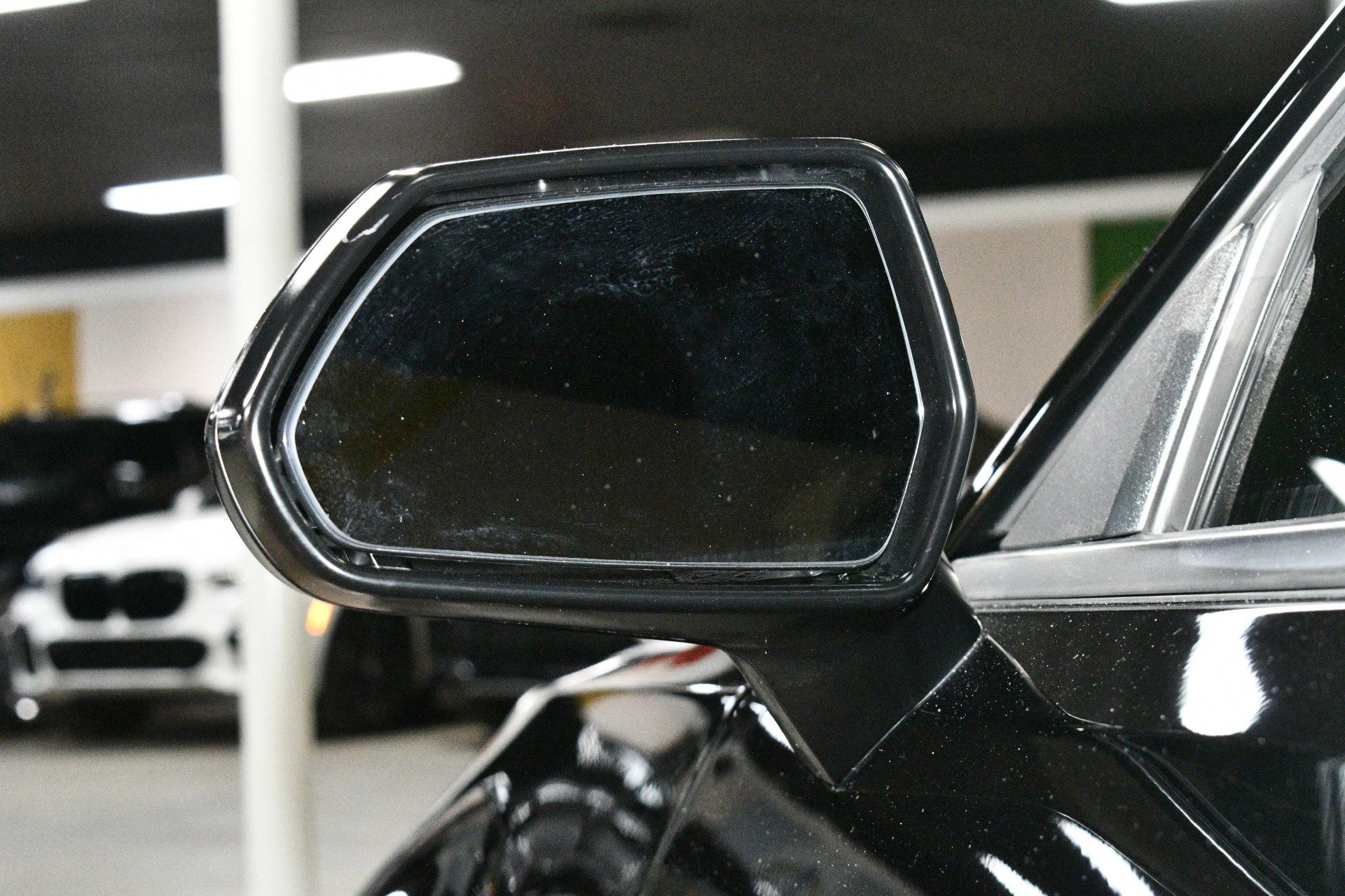 Used 2019 Chevrolet Camaro SS image 63