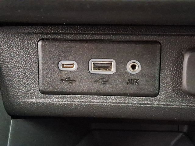 Certified 2023 Buick Encore GX Preferred w/ Cold Weather Comfort Package image 26