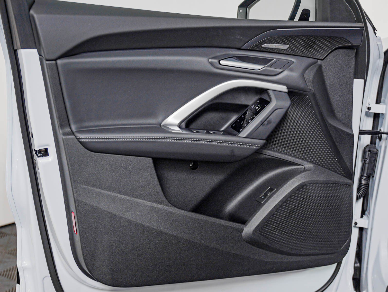 Certified 2026 Audi Q5 Premium AWD/4WD image 21