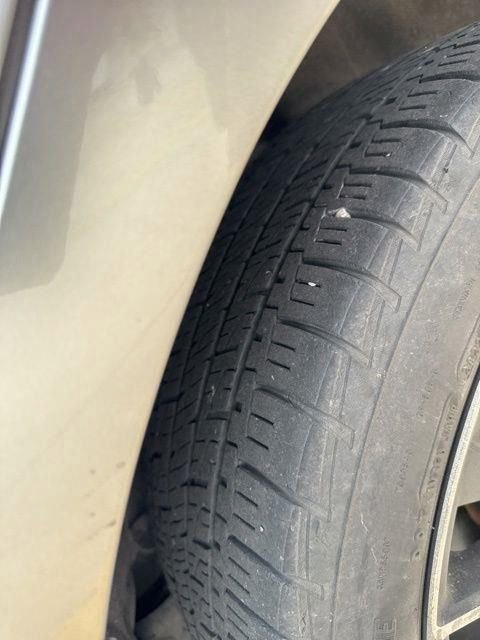 Used 2023 Toyota Camry SE w/ Convenience Package image 28