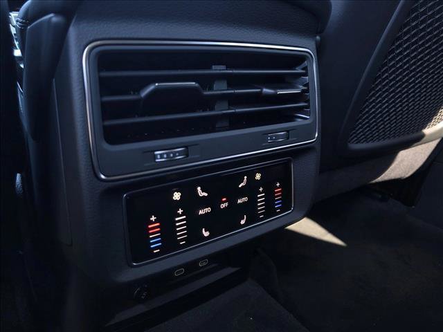 New 2026 Audi Q7 2.0T Premium Plus AWD/4WD image 19