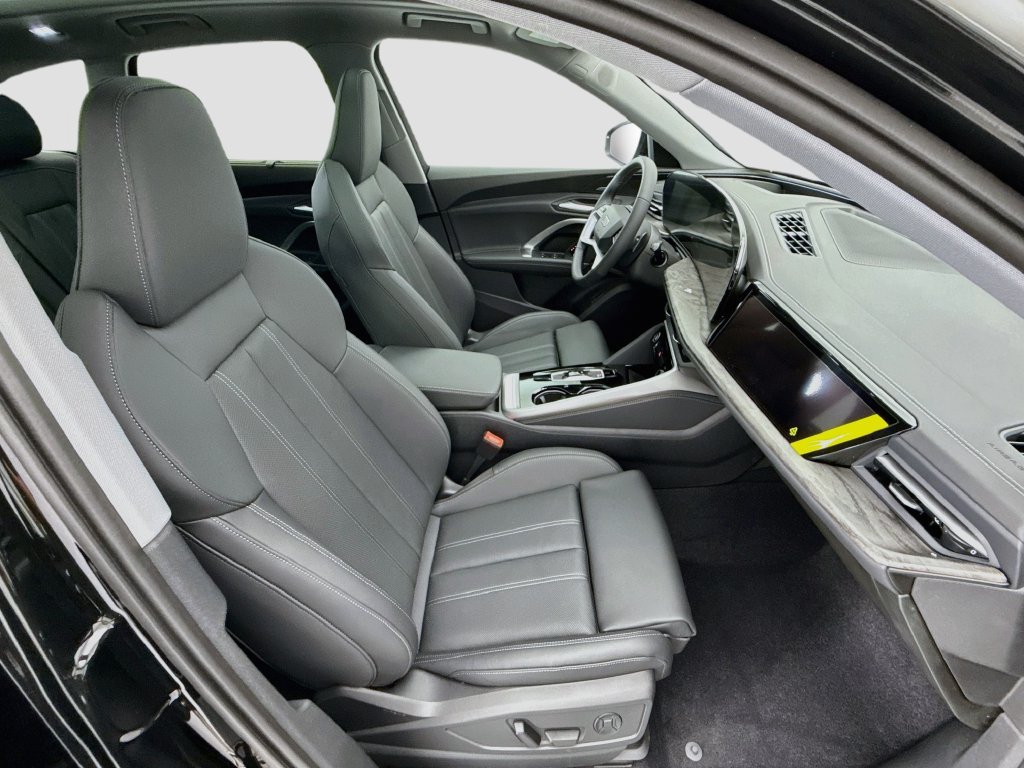 New 2026 Audi Q5 Premium AWD/4WD image 20