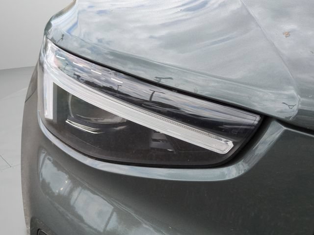 New 2026 Volvo XC40 B5 Plus w/ Protection Package Premier AWD/4WD image 26
