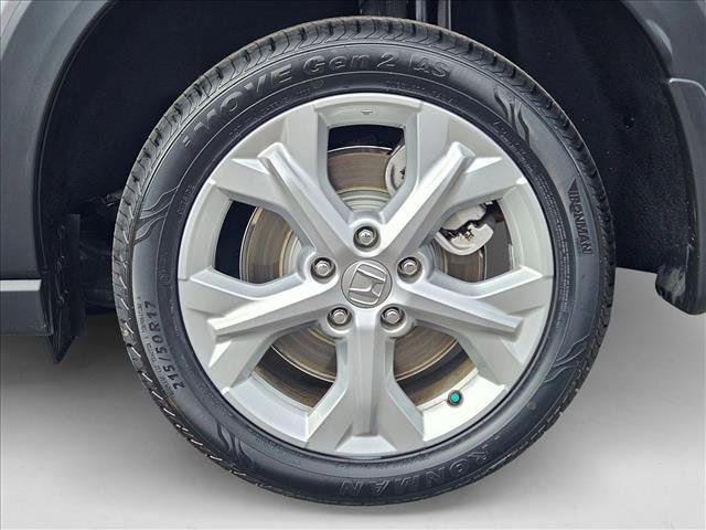 Used 2023 Honda HR-V LX image 19