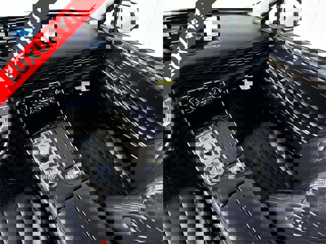 Used 2024 Genesis GV80 2.5T image 36