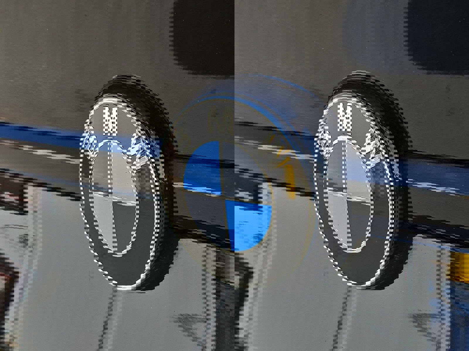 Used 2022 BMW 228i xDrive Gran Coupe w/ Convenience Package AWD/4WD image 30