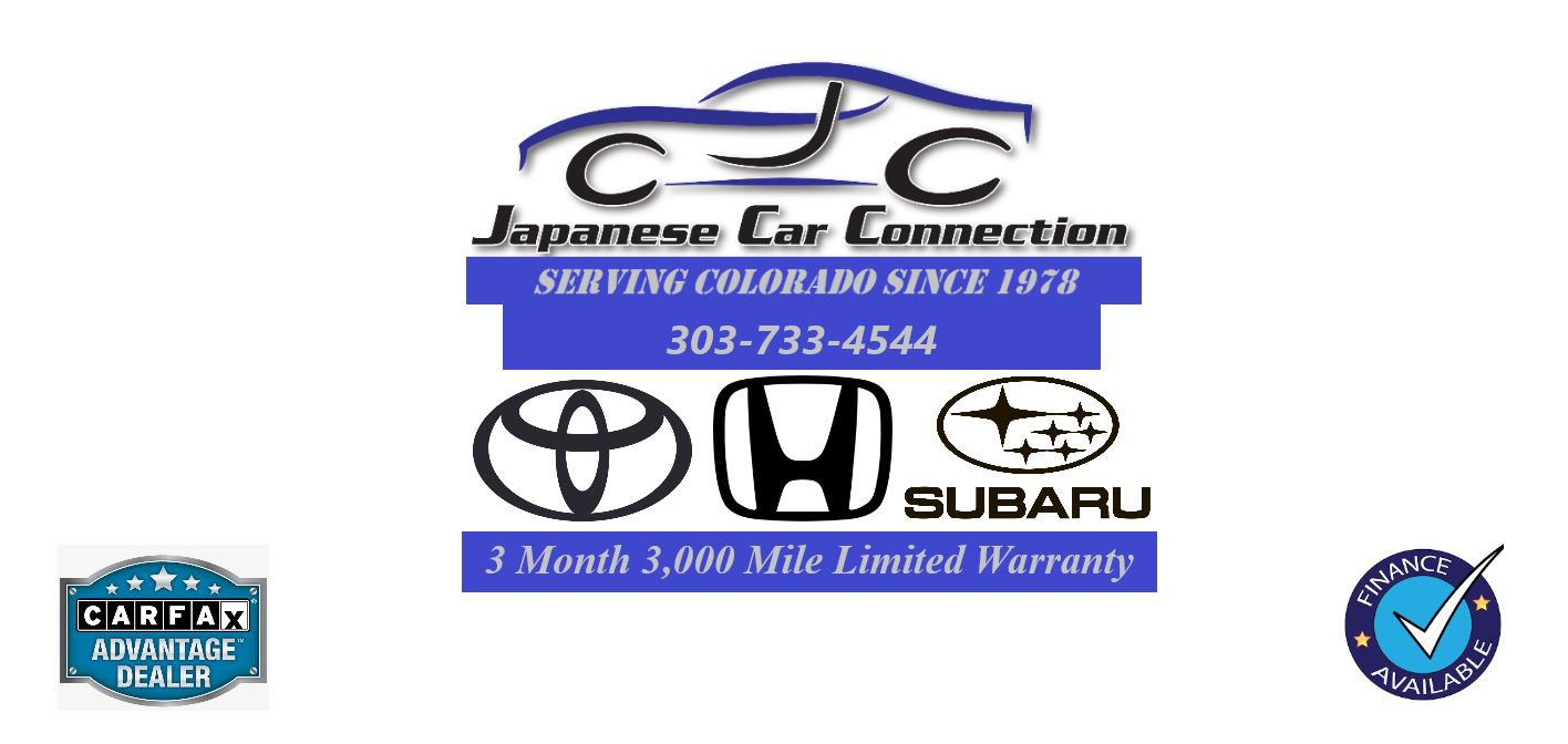 Used 2015 Subaru Forester 2.5i Touring w/ Popular Package #2 image 11