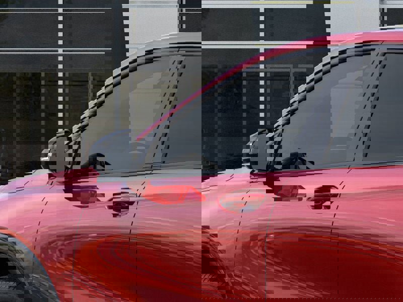 New 2026 Buick Envista Sport Touring w/ Convenience II Package image 12