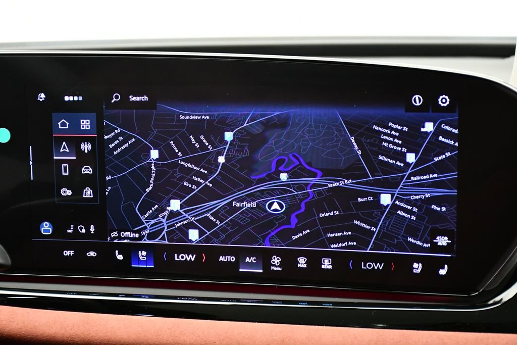 New 2025 Audi S5 Premium Plus image 25