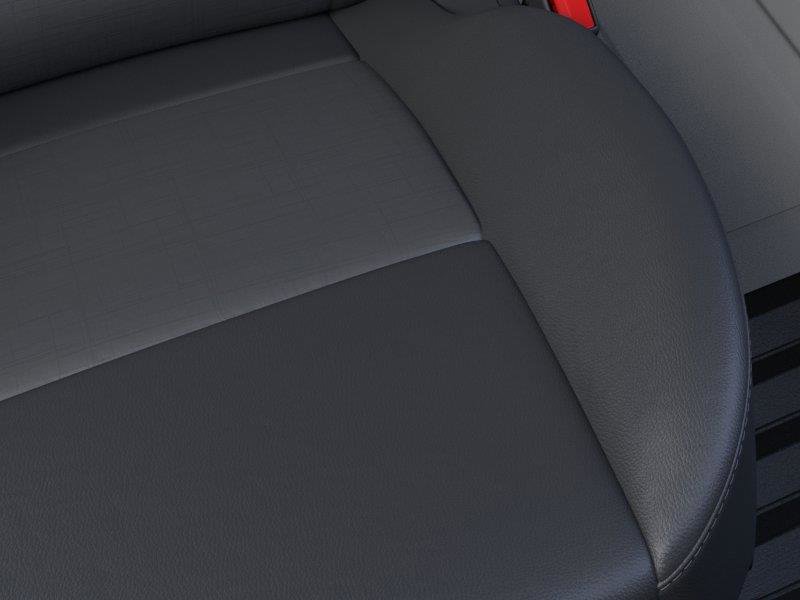 New 2026 Ford Transit 250 148 Medium Roof image 16