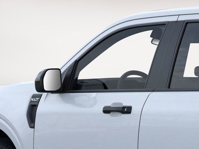 New 2026 Ford Maverick XLT w/ Equipment Group 301A image 21