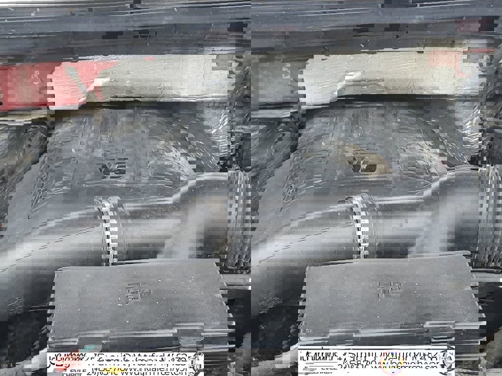 Used 2012 Ford F150 Lariat w/ Lariat Plus Pkg image 28