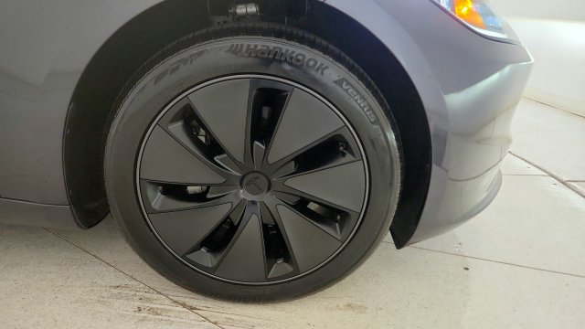 Used 2025 Tesla Model 3 RWD image 69