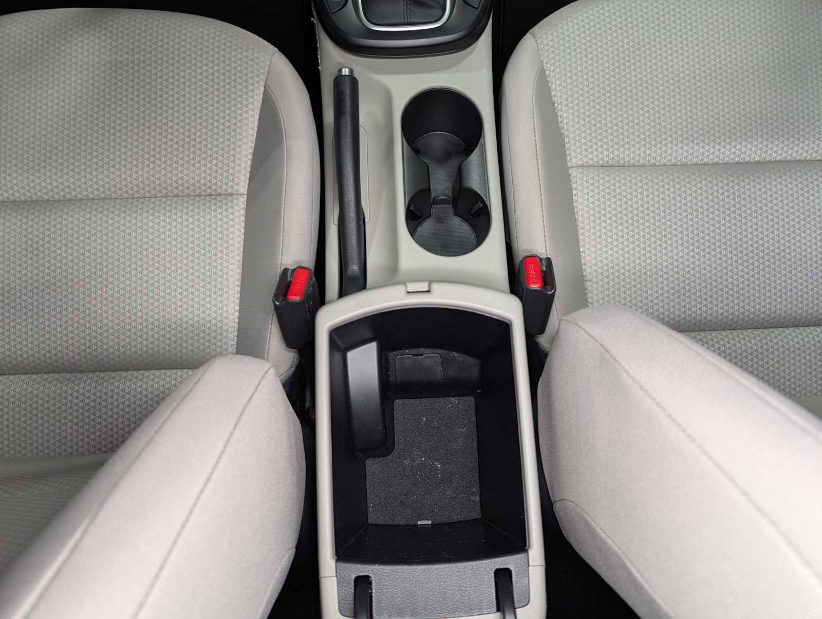 Certified 2023 Kia Soul LX image 20