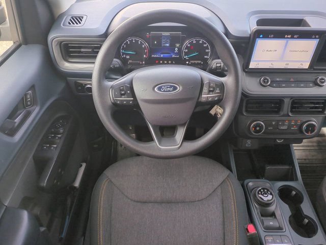 Used 2024 Ford Maverick Tremor w/ Tremor Off-Road Package AWD/4WD image 15