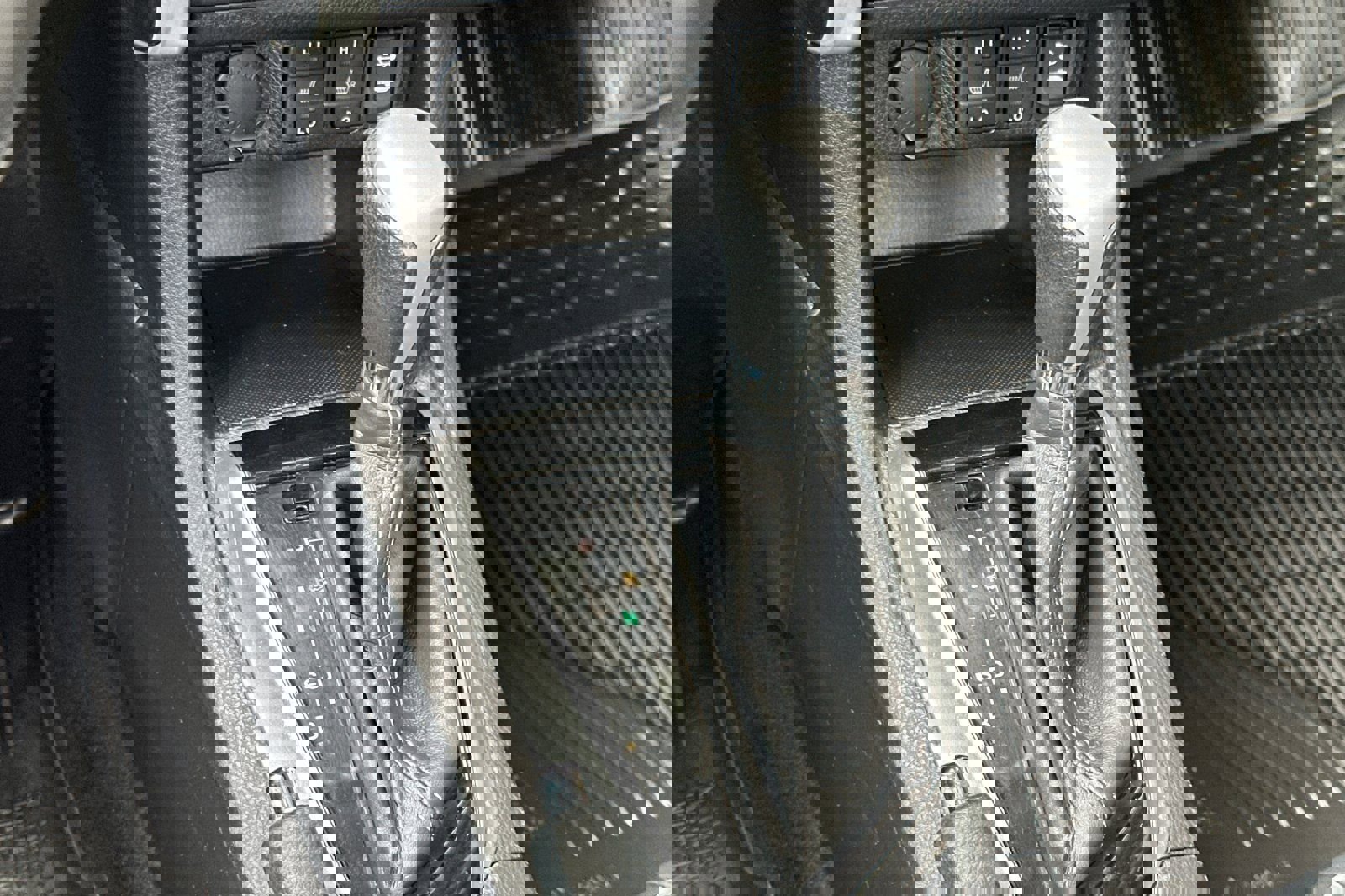 Used 2018 Toyota Corolla XLE FWD image 22