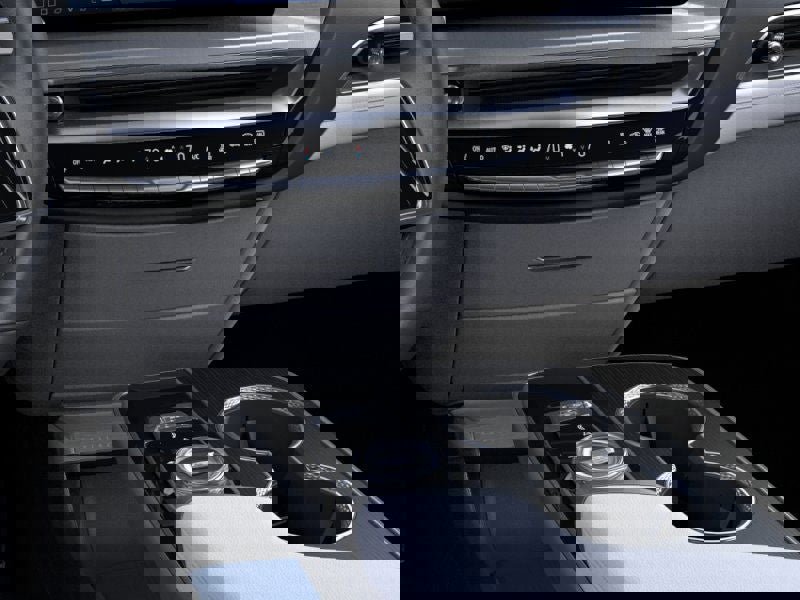 New 2026 Cadillac Lyriq Premium Sport image 23