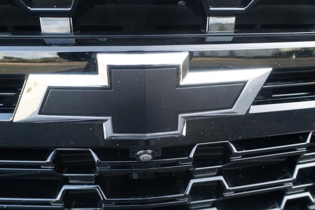 Used 2023 Chevrolet Tahoe Z71 w/ Luxury Package image 45