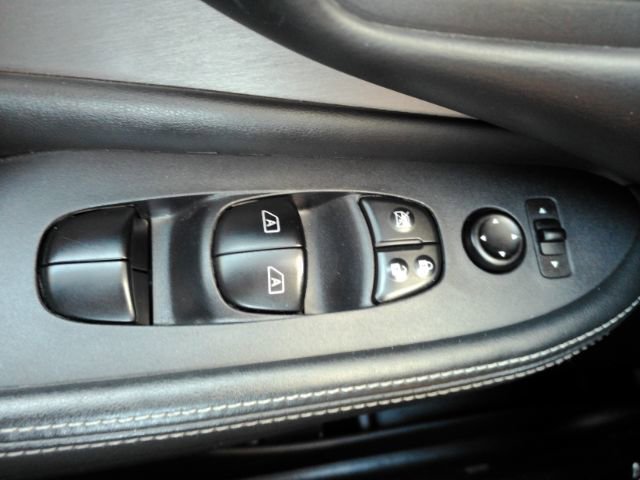 Used 2019 Nissan Murano SV image 31